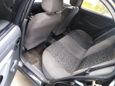  Chevrolet Lanos 2008 , 132000 , 