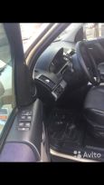 SUV   Land Rover Freelander 2008 , 699000 , 