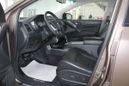 SUV   Nissan Murano 2015 , 1238000 , 