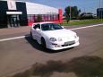  Toyota Celica 1999 , 218000 , 