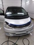    Toyota Estima 2001 , 500000 , 