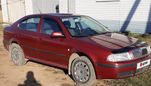  Skoda Octavia 2005 , 250000 , 