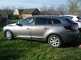  Renault Megane 2009 , 476000 , 