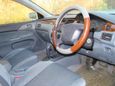  Mitsubishi Lancer Cedia 2000 , 170000 , 