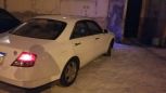  Nissan Cedric 2003 , 220000 , 