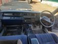  Toyota Crown 1991 , 167000 , -