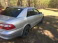  Mazda Capella 2001 , 265000 , 