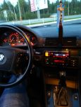  BMW 3-Series 1999 , 340000 , 