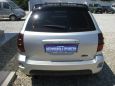  Pontiac Vibe 2003 , 380000 , 