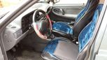  Daewoo Nexia 2005 , 160000 , 