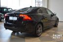  Volvo S60 2013 , 1229000 , 