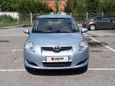  Toyota Auris 2008 , 485000 , 