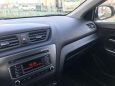  Kia Rio 2016 , 720000 , 