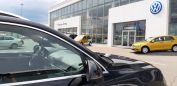 SUV   Volkswagen Touareg 2016 , 2400000 , 