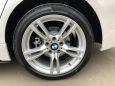  BMW 3-Series 2016 , 1465000 , 