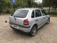  Volkswagen Pointer 2004 , 110000 , 