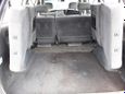    Toyota Estima Lucida 1995 , 170000 , 