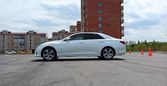  Toyota Mark X 2013 , 1395000 , 