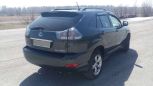 SUV   Lexus RX330 2003 , 780000 , 