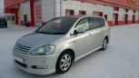    Toyota Ipsum 2003 , 515000 , 