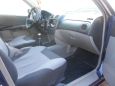  Mazda 323F 2001 , 240000 , 