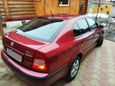  Skoda Octavia 2007 , 295000 , 