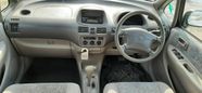    Toyota Corolla Spacio 1997 , 280000 , 