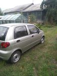  Daewoo Matiz 2009 , 220000 , 