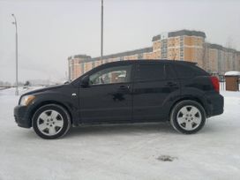  Dodge Caliber 2008 , 590000 , 