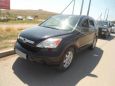 SUV   Honda CR-V 2008 , 630000 , 