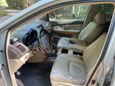 SUV   Lexus RX330 2004 , 730000 , 