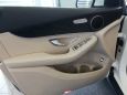 SUV   Mercedes-Benz GLC 2019 , 3511228 , 