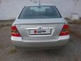  Toyota Corolla 2006 , 420000 , 