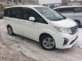    Honda Stepwgn 2016 , 1475000 , 