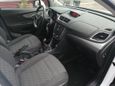 SUV   Opel Mokka 2013 , 760000 , 