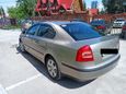  Skoda Octavia 2008 , 410000 , 