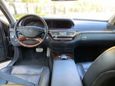  Mercedes-Benz S-Class 2011 , 1299999 , 