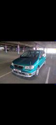    Nissan Liberty 2000 , 325000 , 