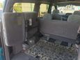    Nissan Serena 2000 , 365000 , 