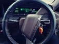  Toyota Crown 1989 , 140000 , 