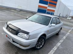 Седан Toyota Vista 1995 года, 350000 рублей, Новосибирск