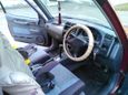 SUV   Toyota RAV4 1994 , 220000 , --