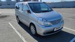    Nissan Serena 2003 , 555000 , 