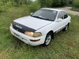  Toyota Sprinter 1991 , 100000 , 