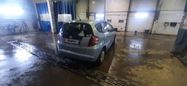  Honda Fit 2009 , 580000 , 