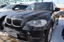SUV   BMW X5 2013 , 2000000 , 
