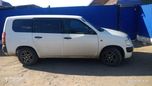  Toyota Succeed 2005 , 350000 , 