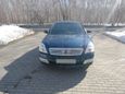  Nissan Teana 2007 , 417000 , 