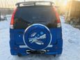 SUV   Daihatsu Terios 2000 , 230000 , 