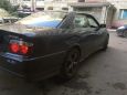  Toyota Chaser 1998 , 300000 , 